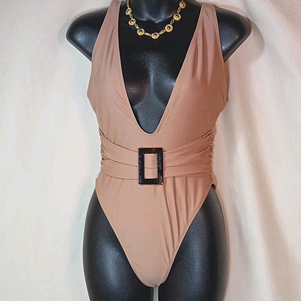 Nasty Gal 💘 (New)